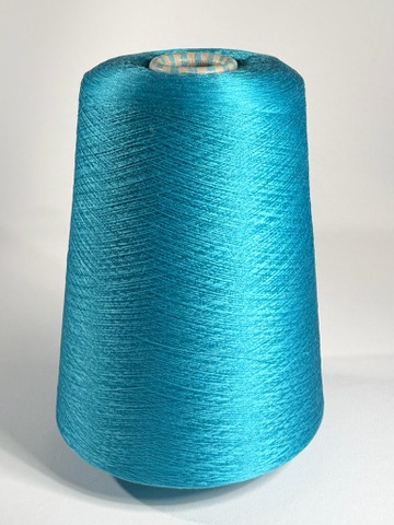 FBSilk 2/100 Saphir 3272